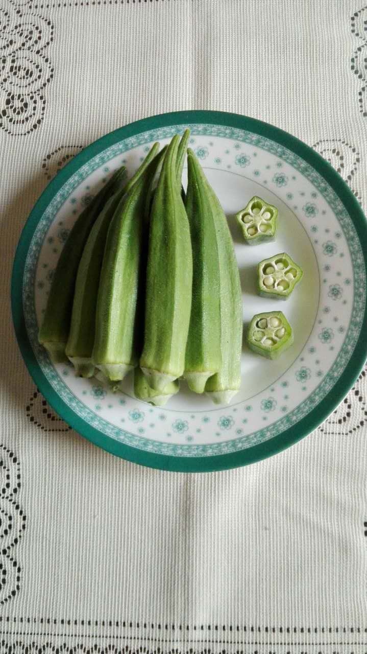 糖尿病人能够吃的蔬菜都有哪些呢,糖尿病患者能够吃什么蔬菜和水果