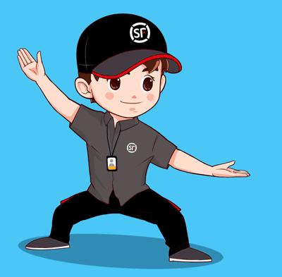 镇江这几百个号码一定要记住，要害时刻都能用到！