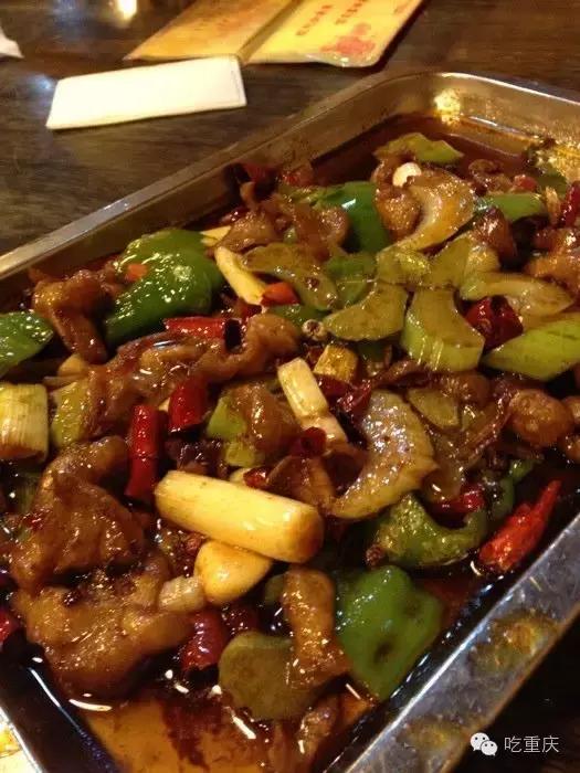 南坪推荐好吃的美食有哪些,南坪清淡又好吃的地方