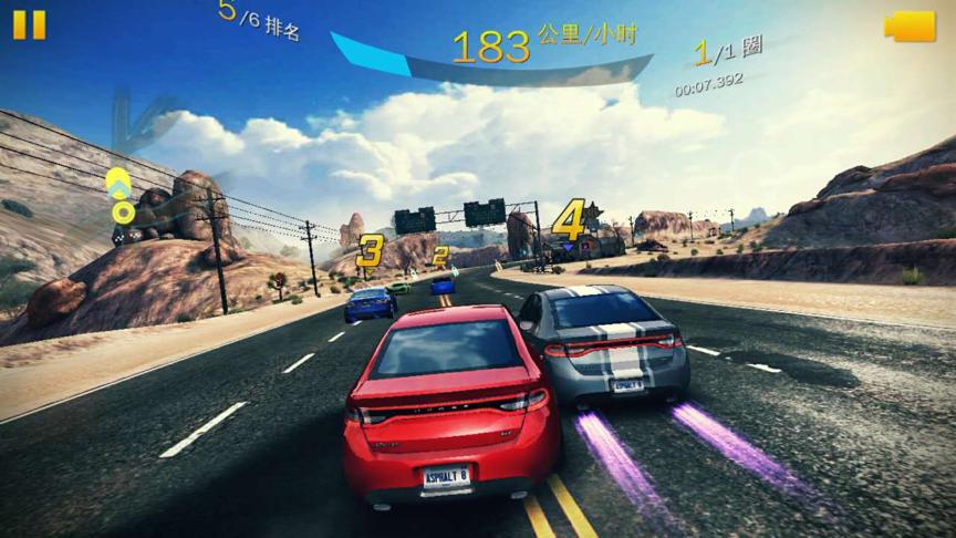 酷派cool1dual点评,酷派cool1dual