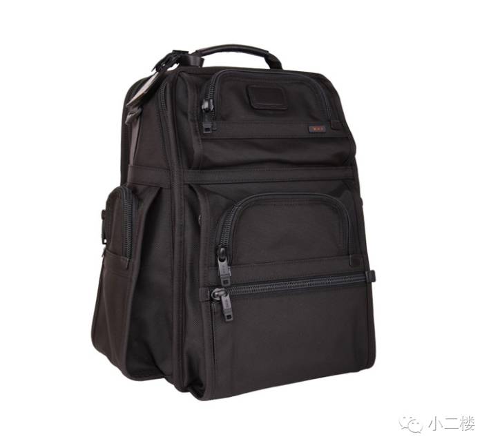 你以为包包是用来装什么的,mcm双肩包哪款最经典