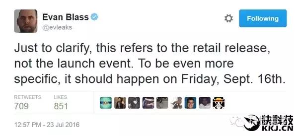 水货苹果能够保修吗,水货手机能够保修吗