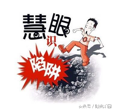 做微商招代理第一步应该怎么做,做微商代理什么产品好卖