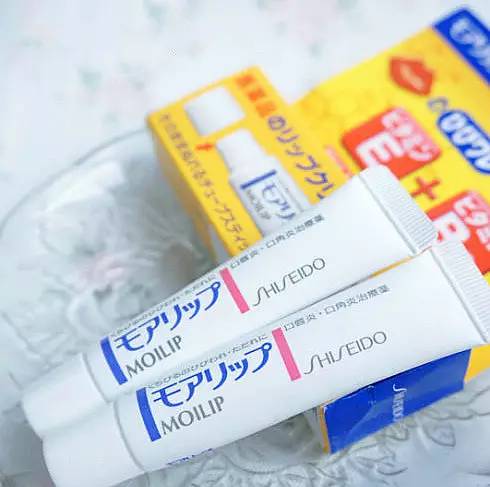 秋季超好用的润唇膏,秋季唇膏推荐防止干裂