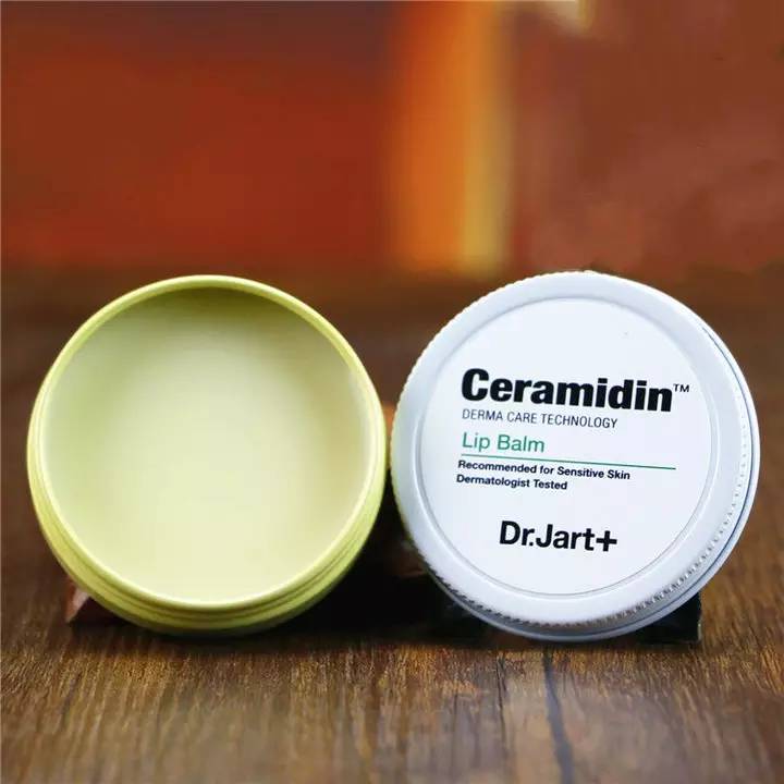 秋季超好用的润唇膏,秋季唇膏推荐防止干裂