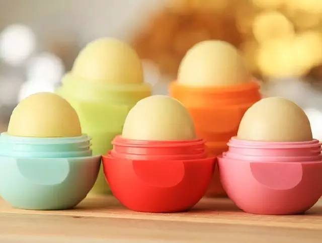 秋季超好用的润唇膏,秋季唇膏推荐防止干裂