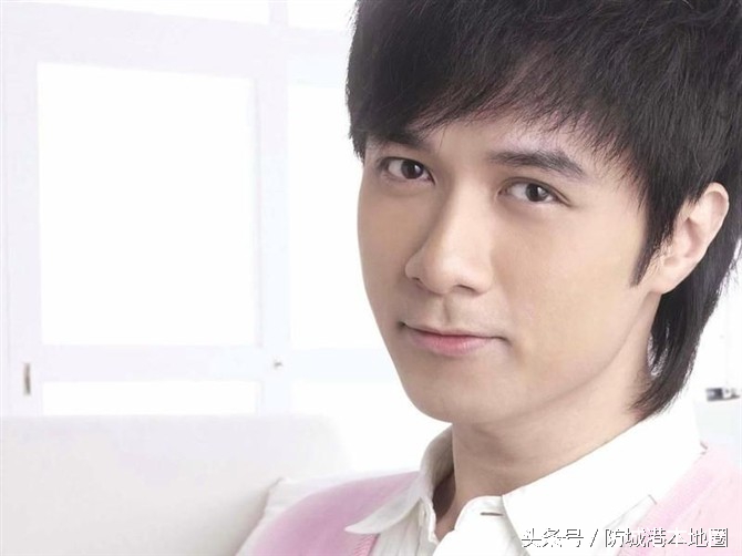 十首感动女生的民谣,感动到哭的国内民谣