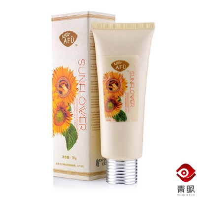 什么样的美白产品才是正规的,怎样正确选择合适自己的美白产品