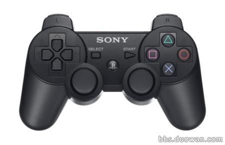 英雄联盟手游能够用ps4手柄吗,ipad能够用手柄玩英雄联盟吗