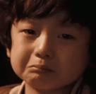 没带港币能够去香港吗,没带港币去香港怎么办