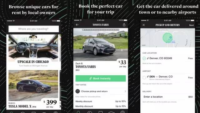 最简单的赚钱绝招,有哪些简单易行的赚钱技巧