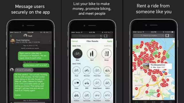 最简单的赚钱绝招,有哪些简单易行的赚钱技巧