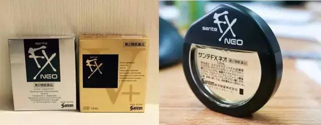 剁剁手|每个姑娘的人生，都值得被美美地对待