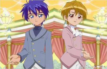 情侣接吻超甜视频动漫,超甜情侣的恋爱日常动漫