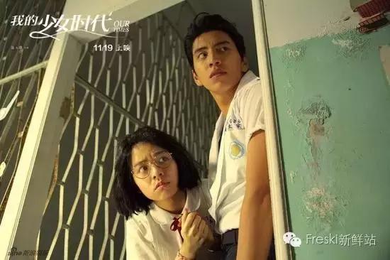 欧巴走了，这些原装国产鲜肉正等着被你收入后宫！