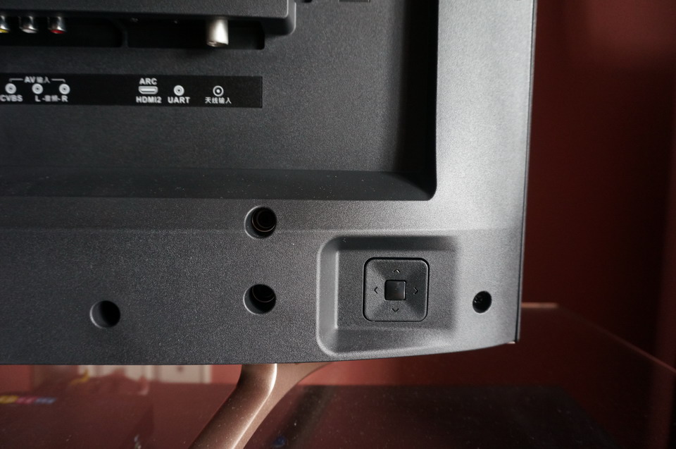 微鲸55寸4k电视机,微鲸互联网电视49寸