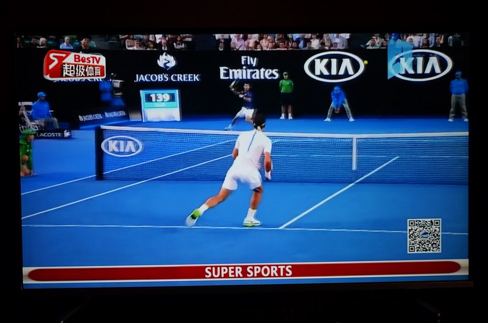 微鲸55寸4k电视机,微鲸互联网电视49寸