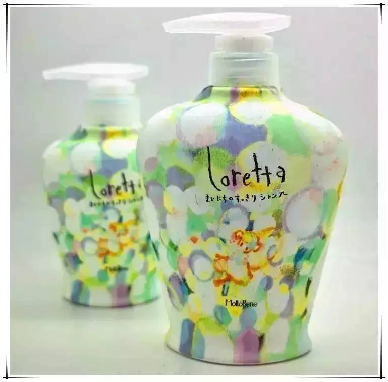 超级好用不踩雷的洗发水,好用到怀疑人生的洗发水