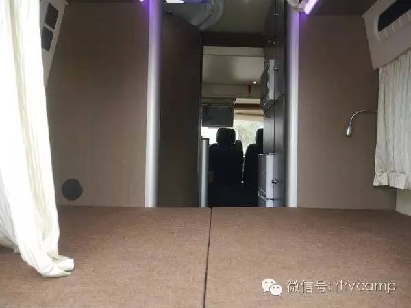 顺旅轻卡房车,顺旅房车大轻卡