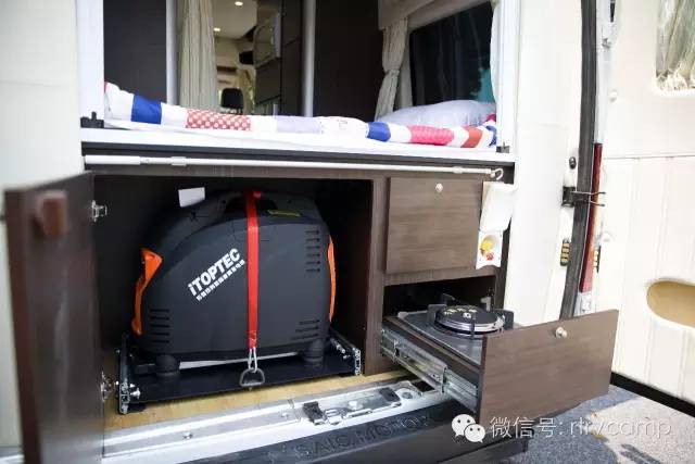 顺旅轻卡房车,顺旅房车大轻卡