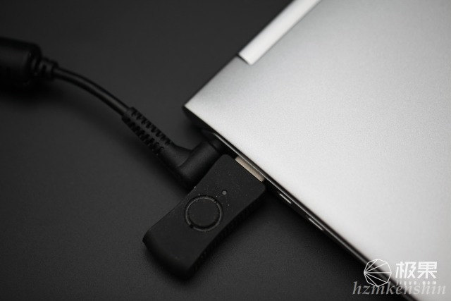 涓夋槦notebook9,涓夋槦notebook鎷嗘満