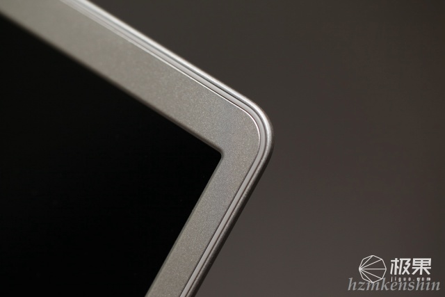 涓夋槦notebook9,涓夋槦notebook鎷嗘満