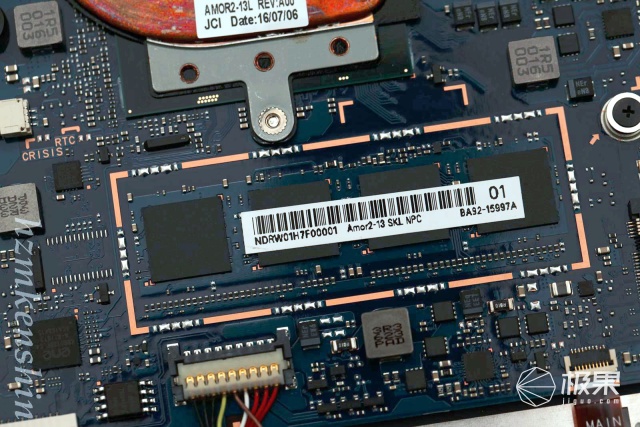 涓夋槦notebook9,涓夋槦notebook鎷嗘満