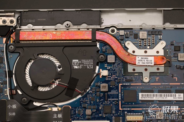 涓夋槦notebook9,涓夋槦notebook鎷嗘満