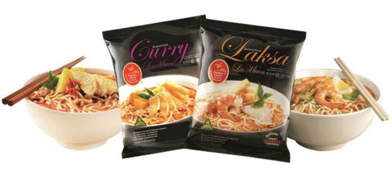 旅行买的零食,去旅游买过最坑的手信