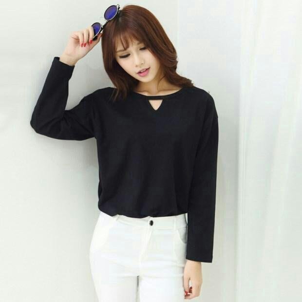 儿童衣服尺码对照表大全,m码女衣服的尺码对照表