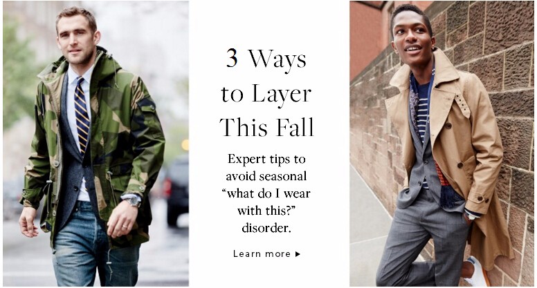 真心推荐8款懂男人心时尚潮包,有品味的男包