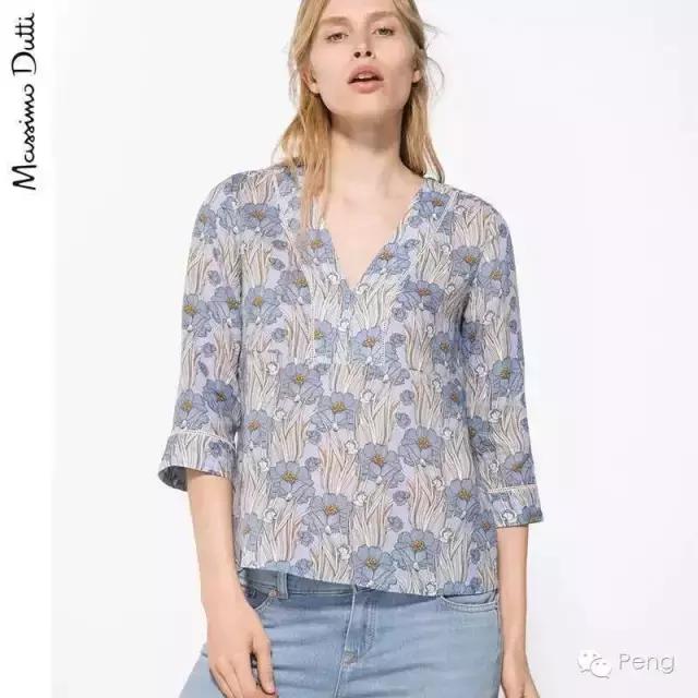 几百块的衣服哪个牌子好,几百块一件的衣服推荐品牌