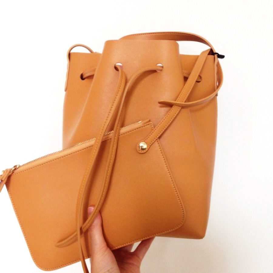 合适小个子大牌包推荐,百搭小众大牌包有哪些牌子