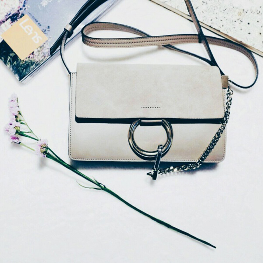 合适小个子大牌包推荐,百搭小众大牌包有哪些牌子