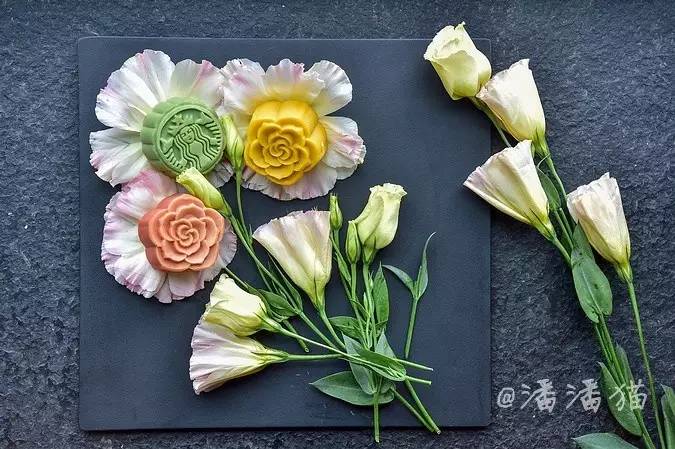 中秋佳节我的大家庭相聚在一起,中秋佳节相聚在外婆家