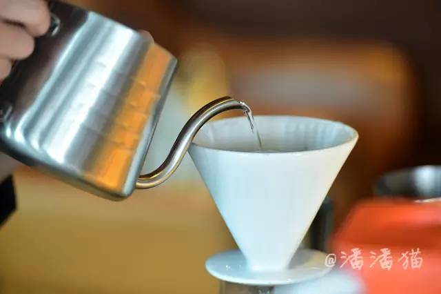 中秋佳节我的大家庭相聚在一起,中秋佳节相聚在外婆家