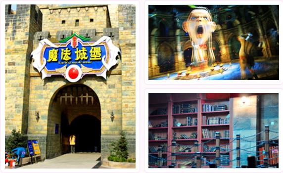 厦门旅游景点自由行,厦门自由行的旅游攻略