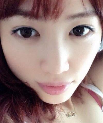 缃戜紶椹搲鐓х墖鏄湡鐨勫悧,缃戝弸鎷嶅埌椹搲鐜扮姸