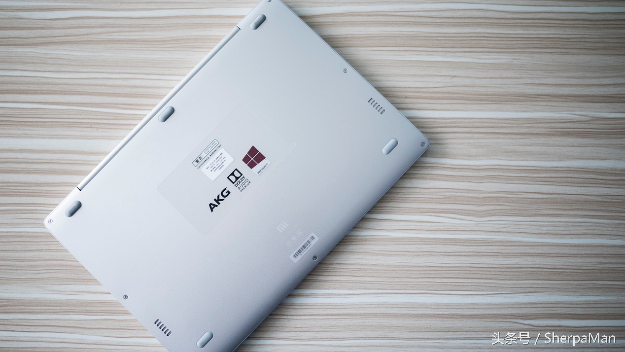 小米笔记本air12怎么发挥最佳性能,小米笔记本air12什么时候出的