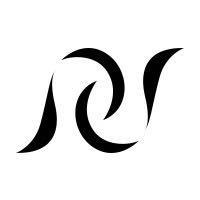 为什么大多数的时尚买手都难找到结婚对象？