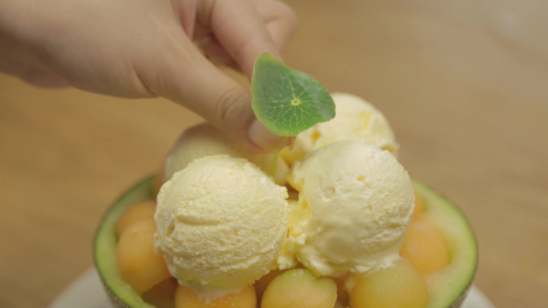 饮食规律水果经常吃怎么还瘦了,两天吃水果减肥法5天瘦10斤