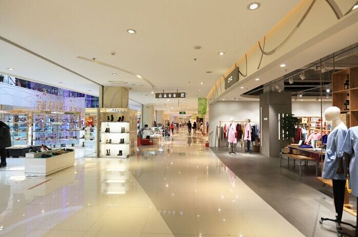 青岛反倾销应对措施哪家好,青岛电商大战最新消息