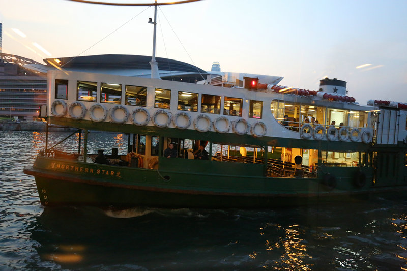 带着小暖男玩抖音两不误,带着暖男去散心