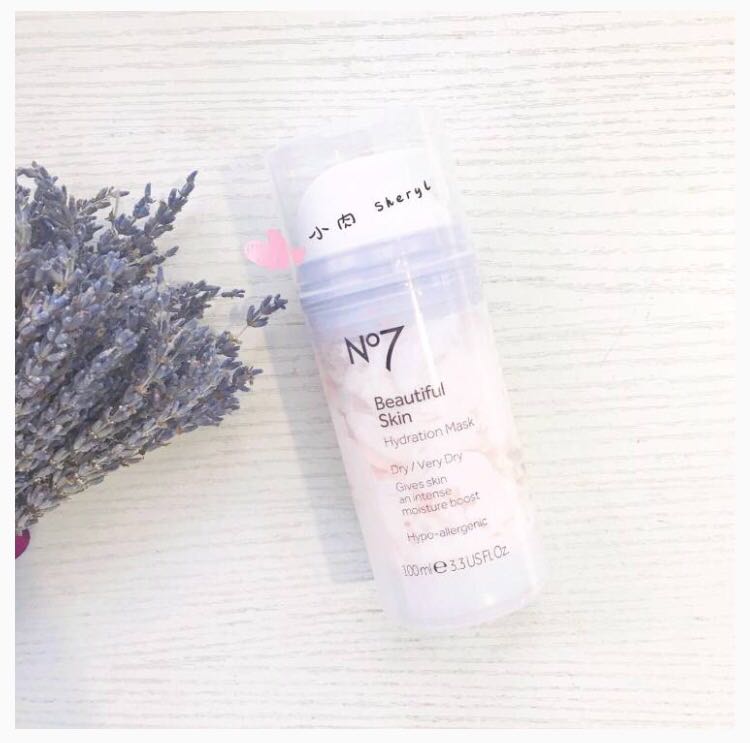 377vc水光抗皱补水保湿美白面膜,秋季补水面膜国货平价好用