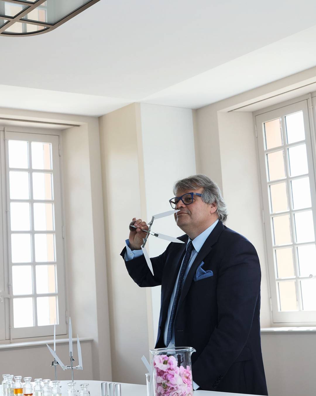 时隔70年才推出的单品，这么好的耐性真的很不LV