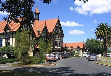 有人出国旅游顺便代购怎么赚钱的,出国旅游顺便代购