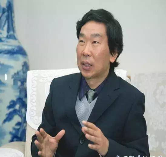 商丘商学院是什么学校,商丘学院商学院官网