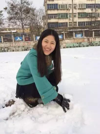 商丘商学院是什么学校,商丘学院商学院官网