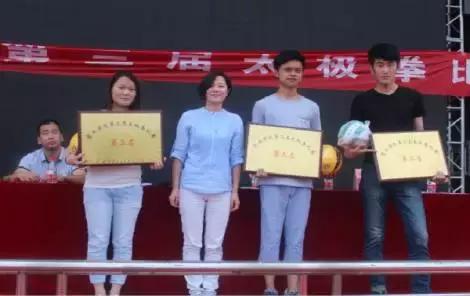 商丘商学院是什么学校,商丘学院商学院官网