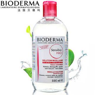 大家推荐一些好用的卸妆产品吧 (前方高能十款卸妆产品测评)